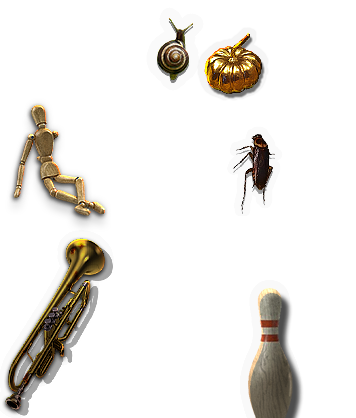 Composite image 4