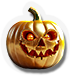 BNS-pumpkin