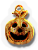BNS-pumpkin