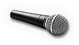 BSL-microphone