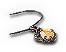 BSL-necklace_07