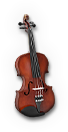 BSL-violin01