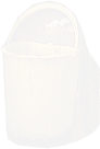 HOT-bucket