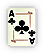 Ace