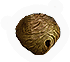 Beehive