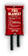 Fire Blanket