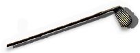 Golf Club