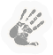 Handprint