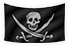 Jolly Roger