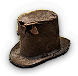 Old Hat