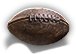Pigskin