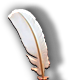 Quill Pen