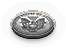 Silver Dollar