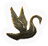 Swan