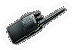 Walkie Talkie