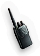 Walkie Talkie