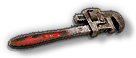 Wrench