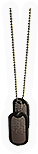 Dog Tags