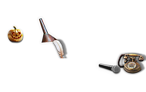 Composite image 4