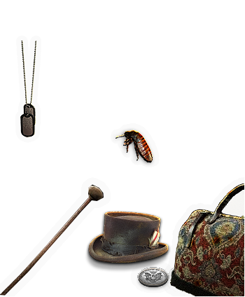 Composite image 6