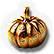 BNS-pumpkin