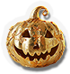 BNS-pumpkin