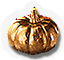 BNS-pumpkin