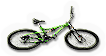 BSL-bike01