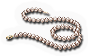 BSL-necklace_06