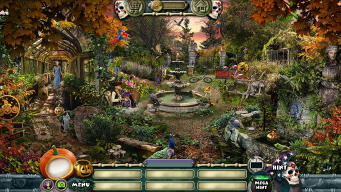 Scene image