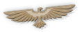 Flying