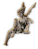 Flying