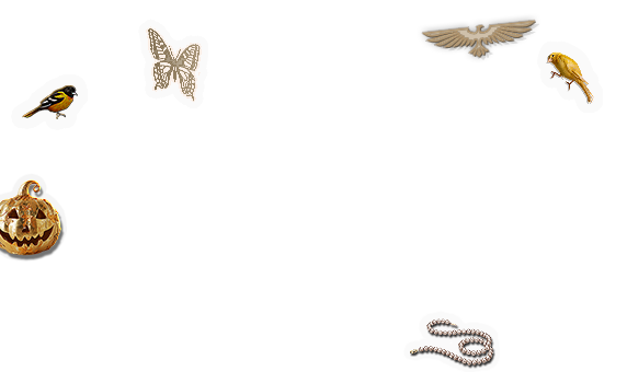Composite image 4