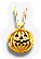 BNS-pumpkin