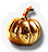 BNS-pumpkin