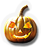 BNS-pumpkin