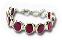 BSL-bracelet_02