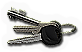 BSL-keys01