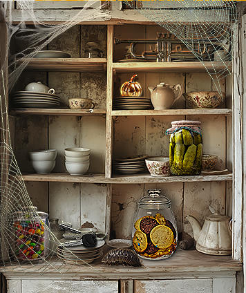 Composite image 3