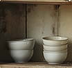 HOT-bowls