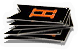 INS-HHbanner
