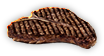 T-Bone Steak