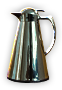 Coffee Pot