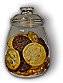 Cookie Jar