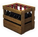 Crate