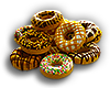 Donuts
