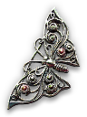 Filigree