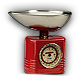 Kitchen Scales