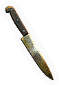 Knife