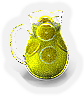 Lemonade
